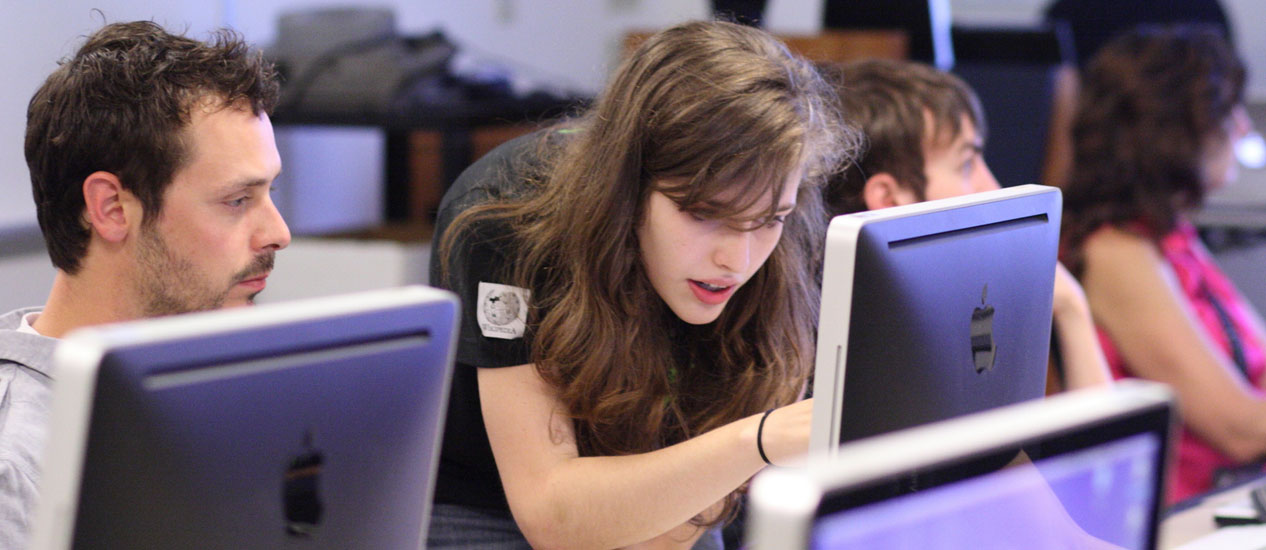 免费呼叫轰炸神器ios