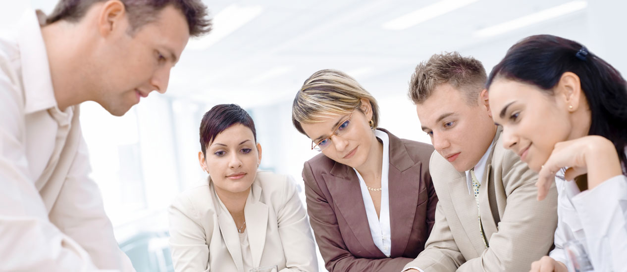 免费呼叫轰炸神器ios