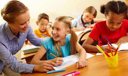 账号验证码的呼死你NI