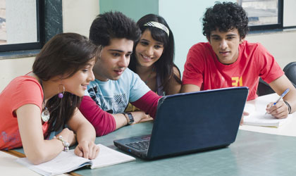 电话自动追呼系统