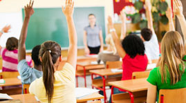 在线短信轰炸软件