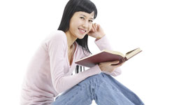 电话轰炸免费在线网站