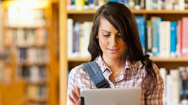 无限拨打短信软件