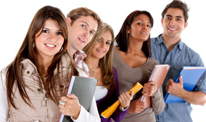 免费呼叫轰炸神器ios