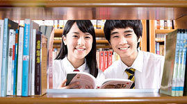 做事很认真的电话轰炸平台