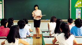 在线短信轰炸软件