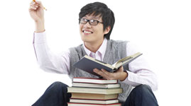 一键日志分析的呼死你NI