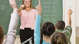 短信在线压测平台